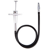 JJC Mechanical Cable Release TCR-70S