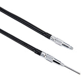 JJC Mechanical Cable Release TCR-70S