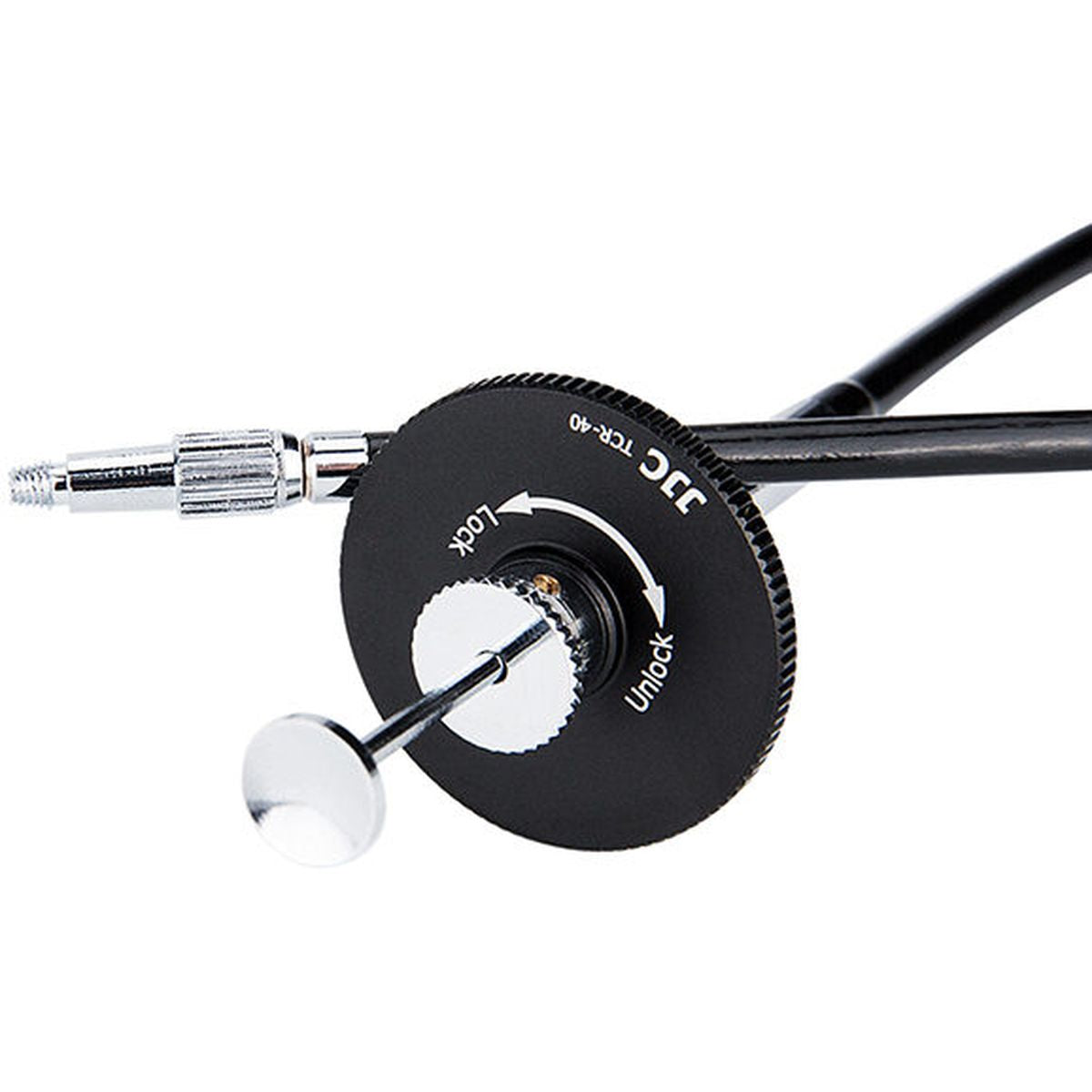 JJC Mechanical Cable Release TCR-70S