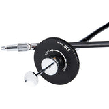 JJC Mechanical Cable Release TCR-70S