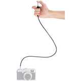 JJC Mechanical Cable Release TCR-70S