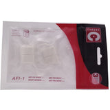 Caruba Anti Fog Insert (20 Pieces)