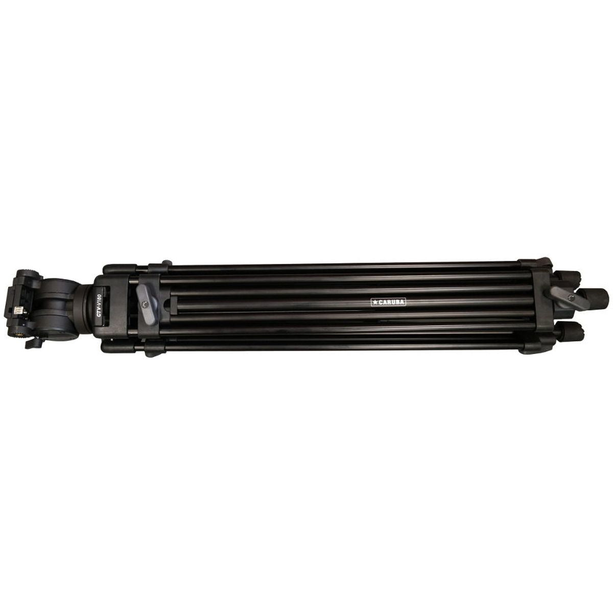 Caruba Videostar180 Videostatief