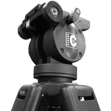 Caruba Videostar180 Videostatief