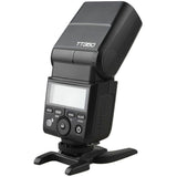 Godox Speedlite TT350 Olympus/Panasonic