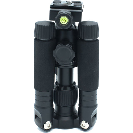 Caruba Compactstar51 Table Tripod (Black) - image 2 of 3