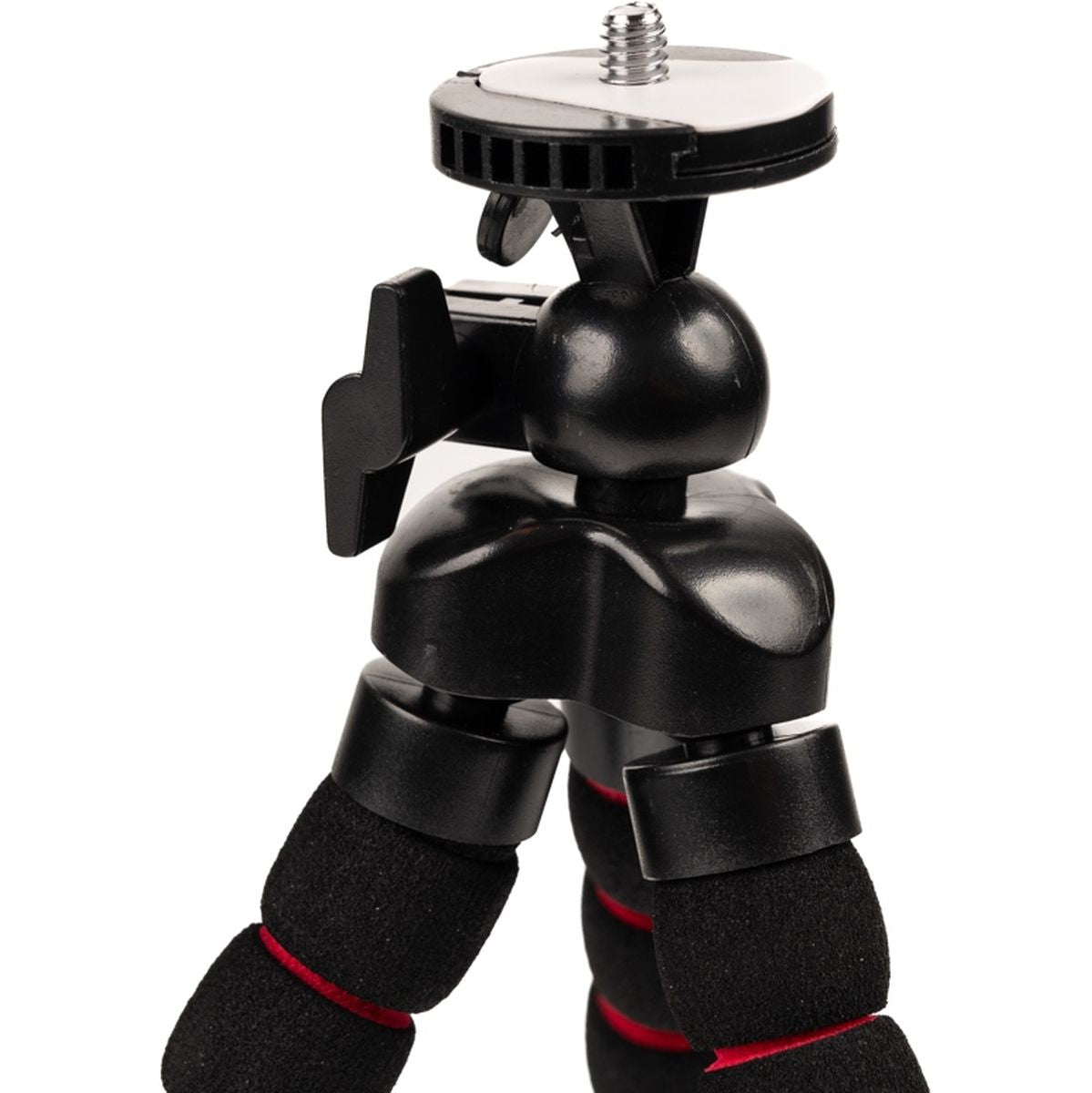 Caruba FLEXSTAR25 Ministatief