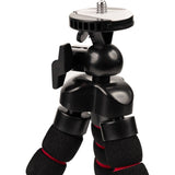 Caruba FLEXSTAR25 Ministatief