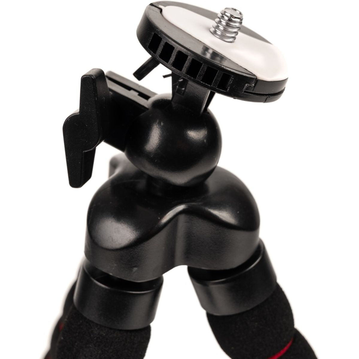 Caruba FLEXSTAR25 Ministatief