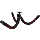 Caruba FLEXSTAR25 Ministatief