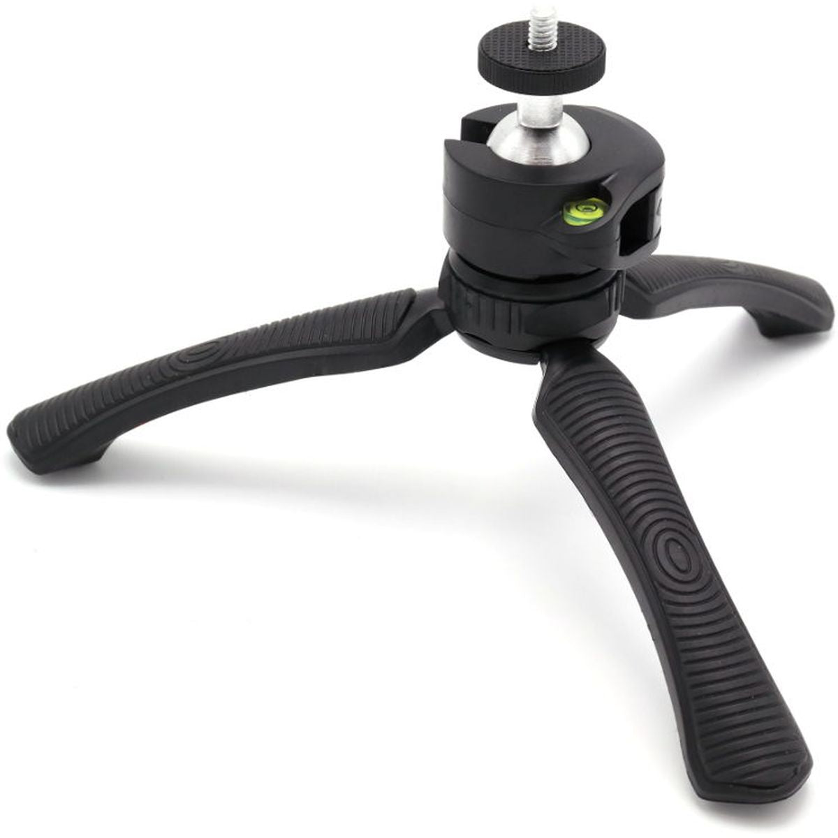 Caruba MINISTAR12 Ministatief (Black) - image 2 of 3