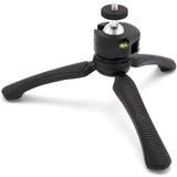Caruba MINISTAR12 Ministatief (Black) - image 2 of 3