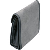 Caruba Filter Opbergtas Insert For Z-Serie - Grey - image 3 of 3