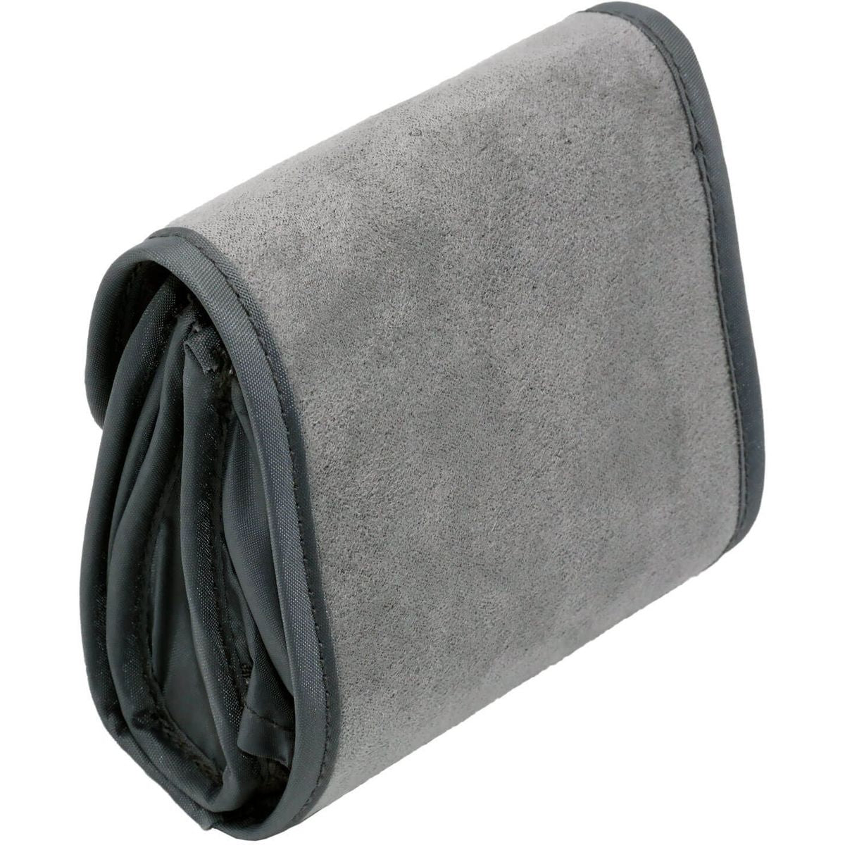Caruba Filter Opbergtas Insert For P-Serie - Grey - image 3 of 3