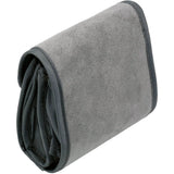 Caruba Filter Opbergtas Insert For P-Serie - Grey - image 3 of 3