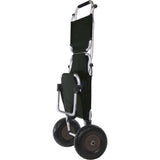 Caruba Pro Trolley I Black - image 4 of 5