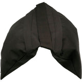 Caruba Zandzak Double Pro Black - Small