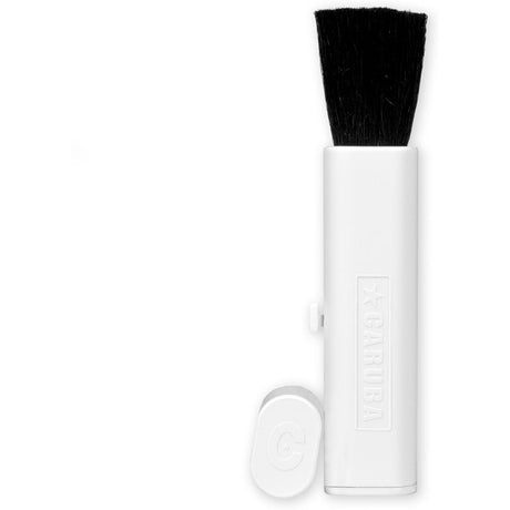 Caruba Cleaning Brush (24 Pieces In Counter Display) - image 2 of 4
