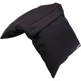 Caruba Zandzak Double Pro Black - Large - image 2 of 5