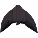 Caruba Zandzak Double Pro Black - Large - image 3 of 5