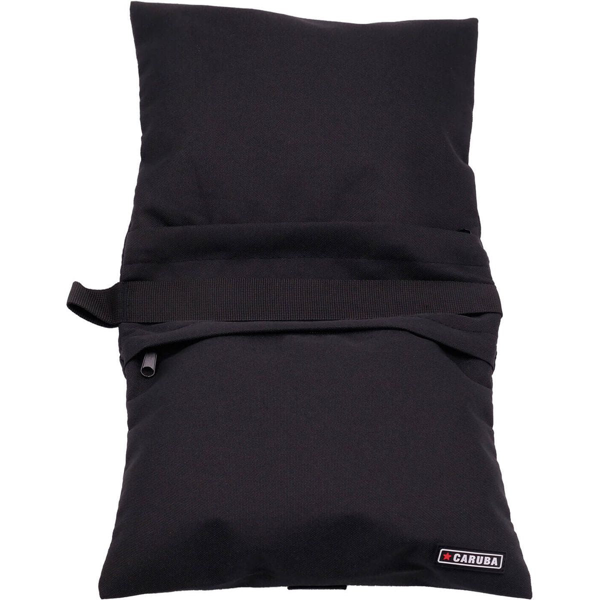 Caruba Zandzak Double Pro Black - Large - image 4 of 5