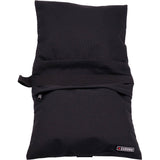 Caruba Zandzak Double Pro Black - Large - image 4 of 5
