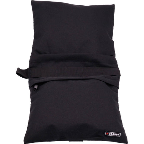 Caruba Zandzak Double Pro Black - Large - image 4 of 5