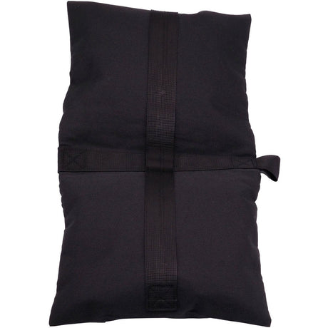 Caruba Zandzak Double Pro Black - Large - image 5 of 5