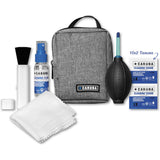 Caruba Cleaning Kit All-In-One CB-CK1 - image 2 of 5