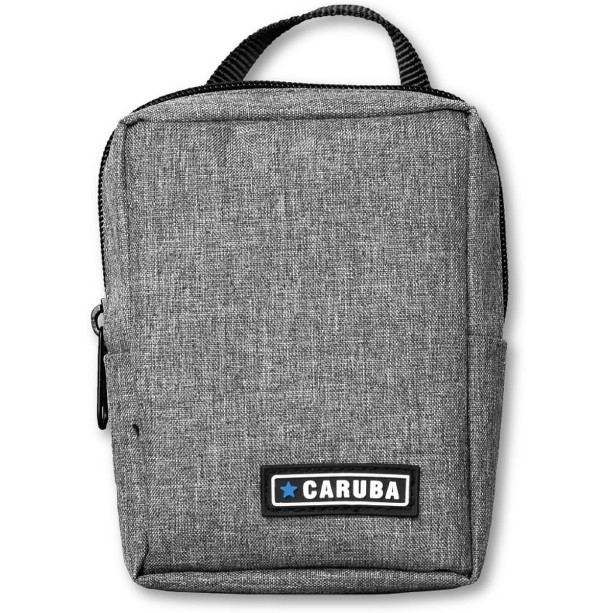 Caruba Cleaning Kit All-In-One CB-CK1 - image 3 of 5