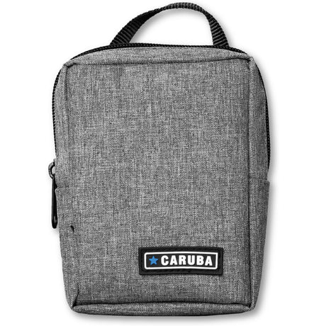 Caruba Cleaning Kit All-In-One CB-CK1 - image 3 of 5