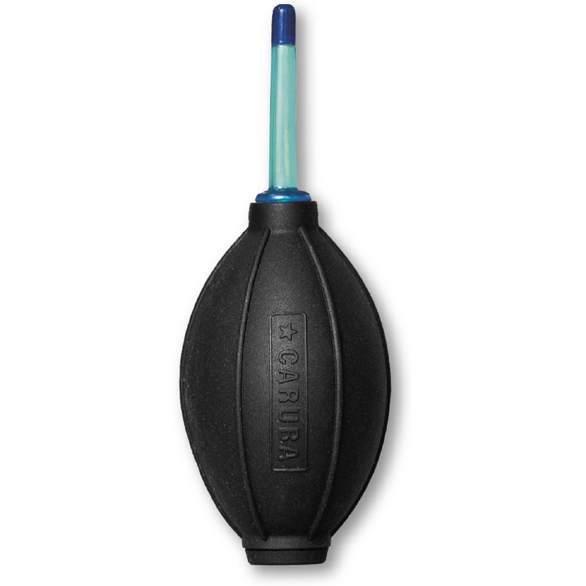 Caruba Cleaning Kit All-In-One CB-CK1 - image 5 of 5
