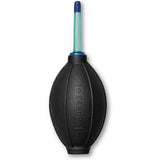 Caruba Cleaning Kit All-In-One CB-CK1 - image 5 of 5