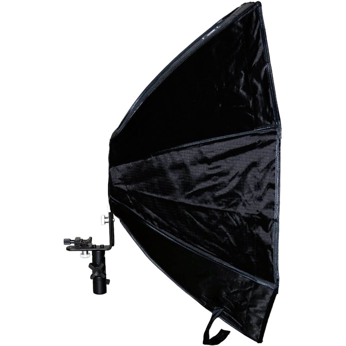Caruba Speed Softbox Kit Octa 60cm