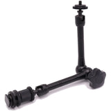 Caruba Magic Arm 11" - Draaiknop