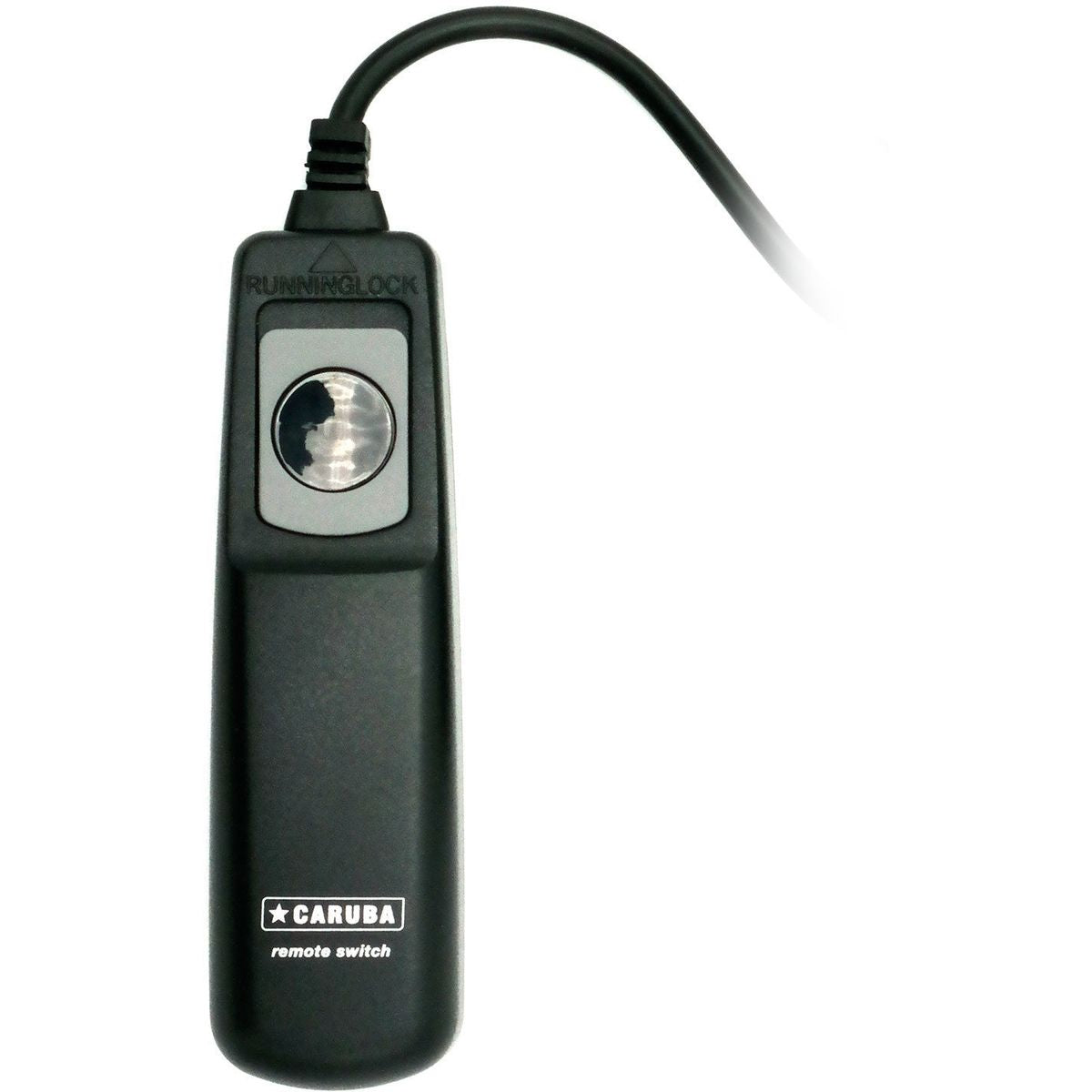 Caruba Remote Olympus Type 1 1.5m