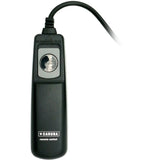 Caruba Remote Olympus Type 1 1.5m