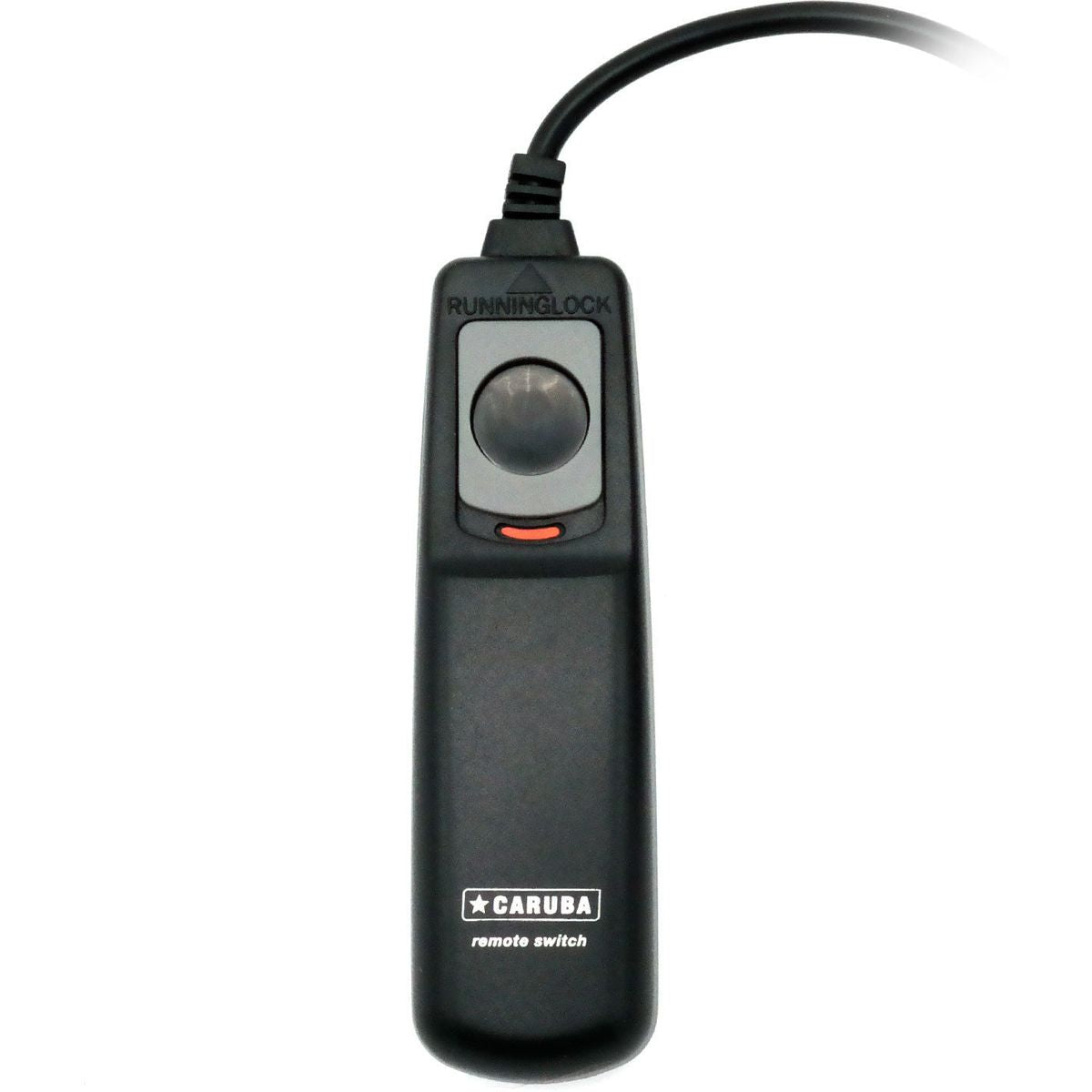 Caruba Remote Panasonic Type 1 1.5m - image 3 of 4