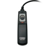 Caruba Remote Panasonic Type 1 1.5m - image 3 of 4