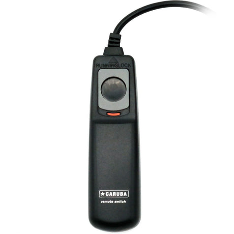 Caruba Remote Panasonic Type 1 1.5m - image 3 of 4