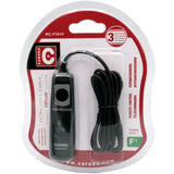 Caruba Remote Fuji Type 1 1.5m - image 4 of 4