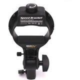 SMDV Speed Bracket SB 05 - image 2 of 3