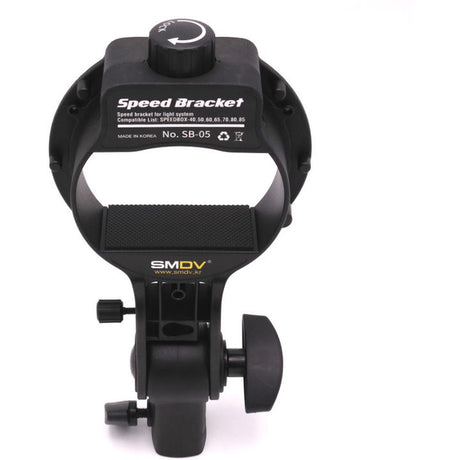 SMDV Speed Bracket SB 05 - image 2 of 3