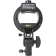 SMDV Speed Bracket SB 06