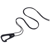 JJC KLC CH Lens Cap Keeper Hook - image 2 of 5