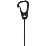 JJC KLC CH Lens Cap Keeper Hook - image 3 of 5
