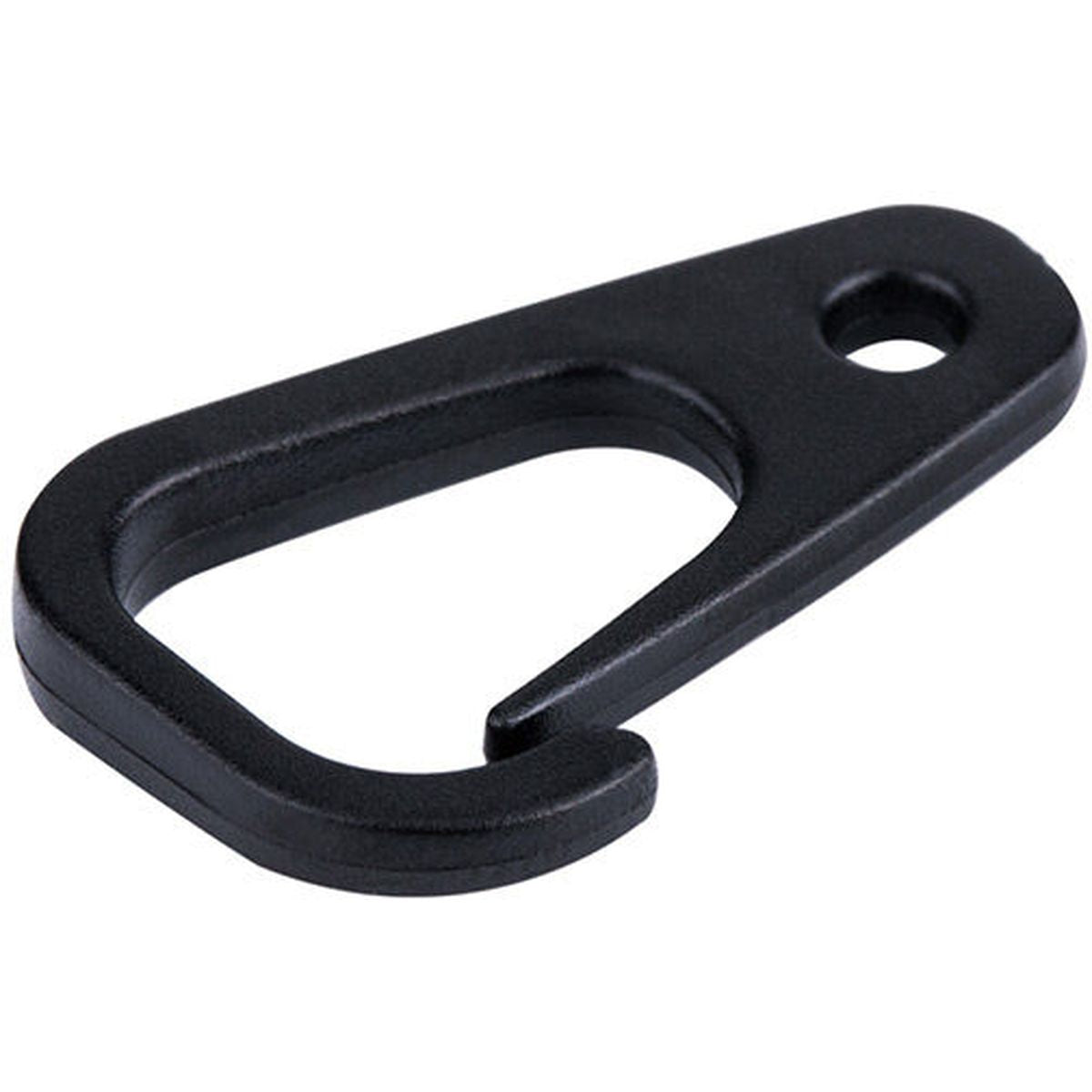 JJC KLC CH Lens Cap Keeper Hook - image 4 of 5