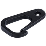 JJC KLC CH Lens Cap Keeper Hook - image 4 of 5