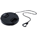 JJC KLC CH Lens Cap Keeper Hook - image 5 of 5