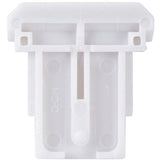 JJC HC C Hot Shoe Cover White